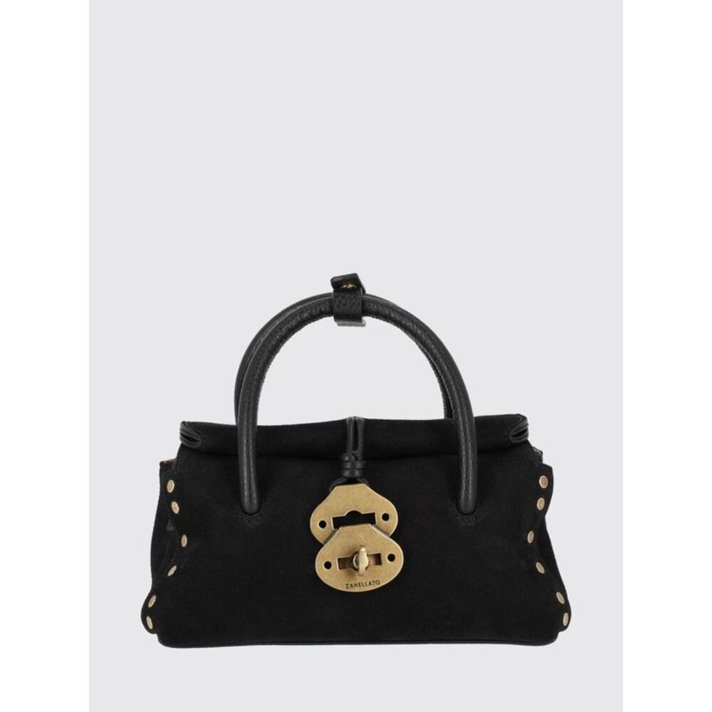 Zanellato Women Handbag Woman Zanellato